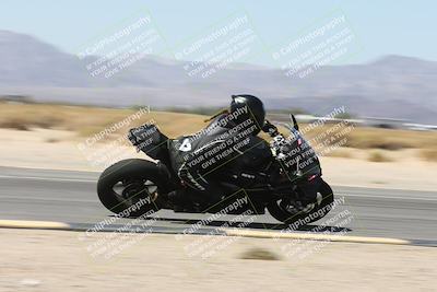 media/Sep-13-2025-2WTD (Sat) [[fb48f02c95]]/B Group/Session 4 (Turn 16 Inside)/